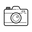 Cole's Classroom logo
